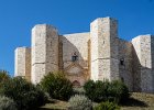 2 Castel del Monte.jpg